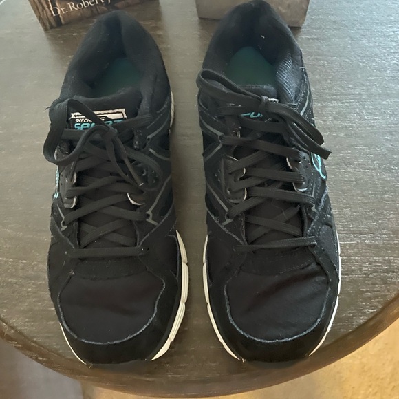 Sketcher sport sneakers - Picture 2 of 7